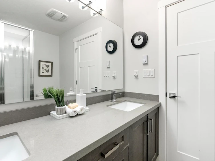 39-16127 87 Avenue, Surrey, BC, V4N 6R3 - 24