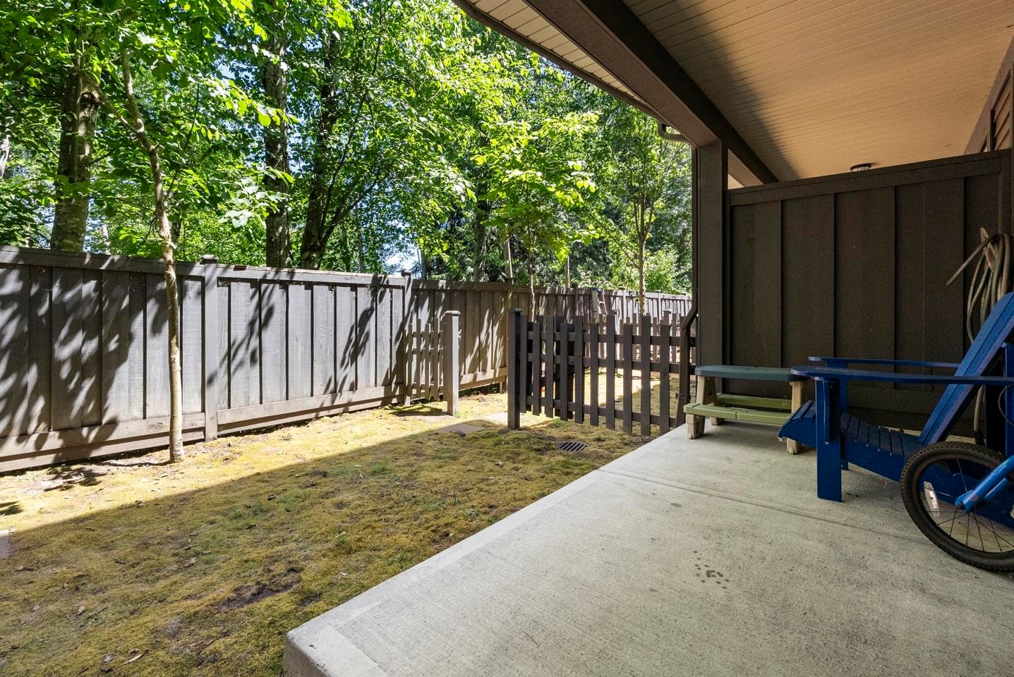 39-16127 87 Avenue, Surrey, BC, V4N 6R3 - 26