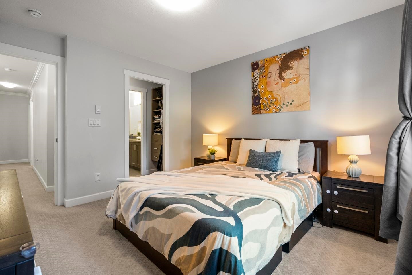 39-16127 87 Avenue, Surrey, BC, V4N 6R3 - 15