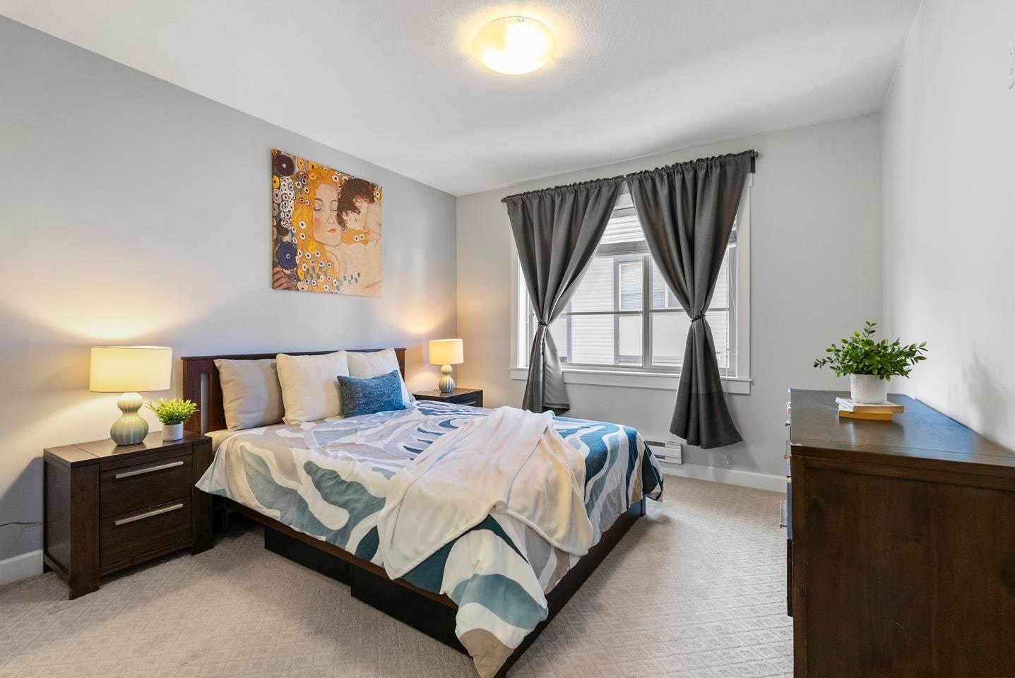 39-16127 87 Avenue, Surrey, BC, V4N 6R3 - 14