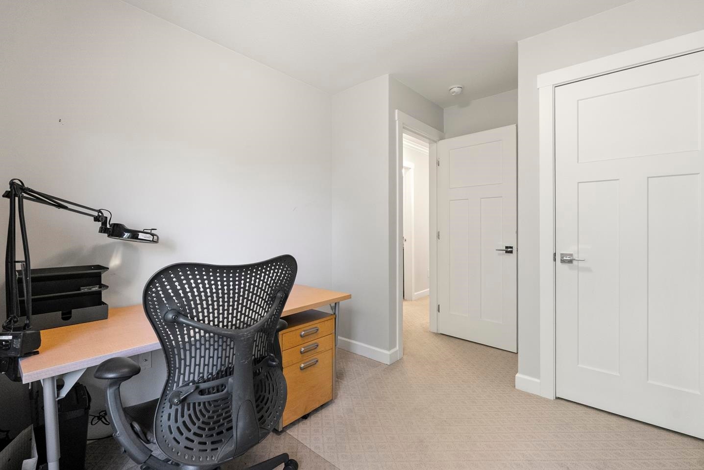 39-16127 87 Avenue, Surrey, BC, V4N 6R3 - 22