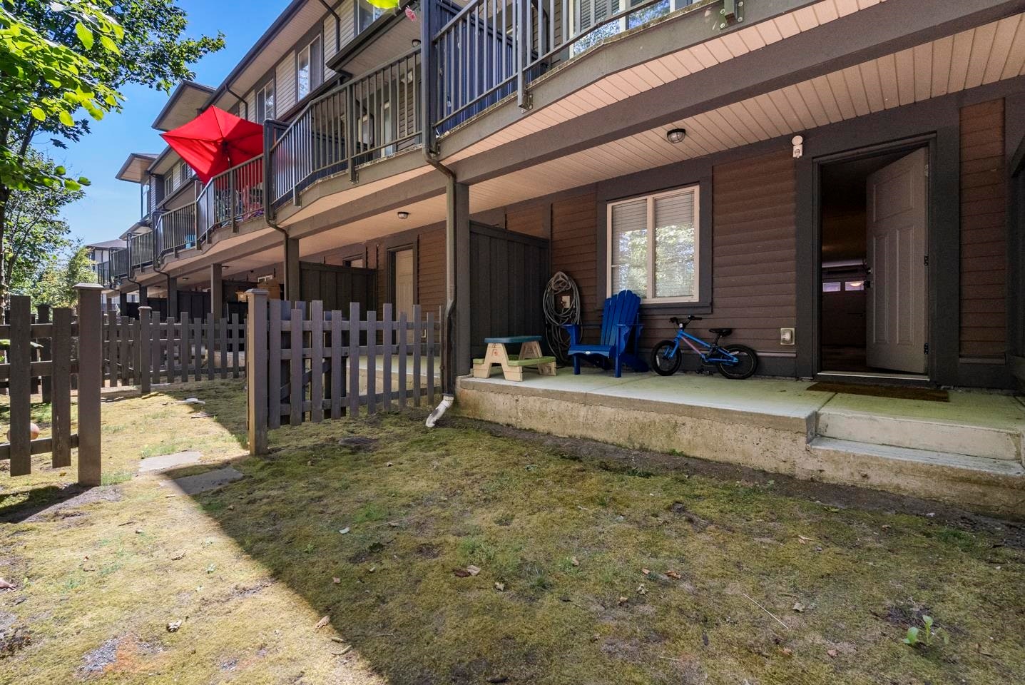 39-16127 87 Avenue, Surrey, BC, V4N 6R3 - 29