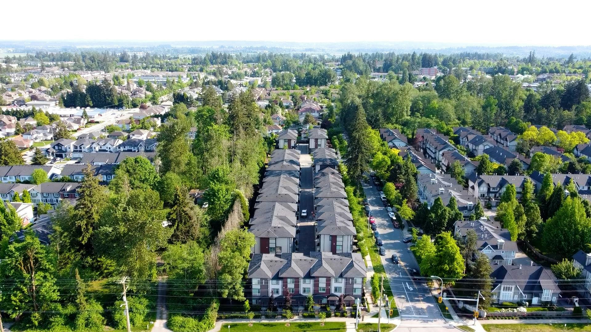 39-16127 87 Avenue, Surrey, BC, V4N 6R3 - 33