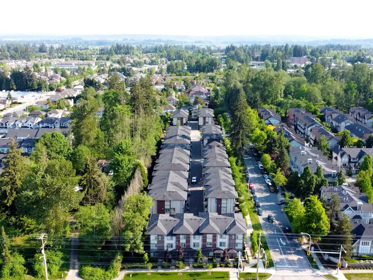 39-16127 87 Avenue, Surrey, BC, V4N 6R3 - 33