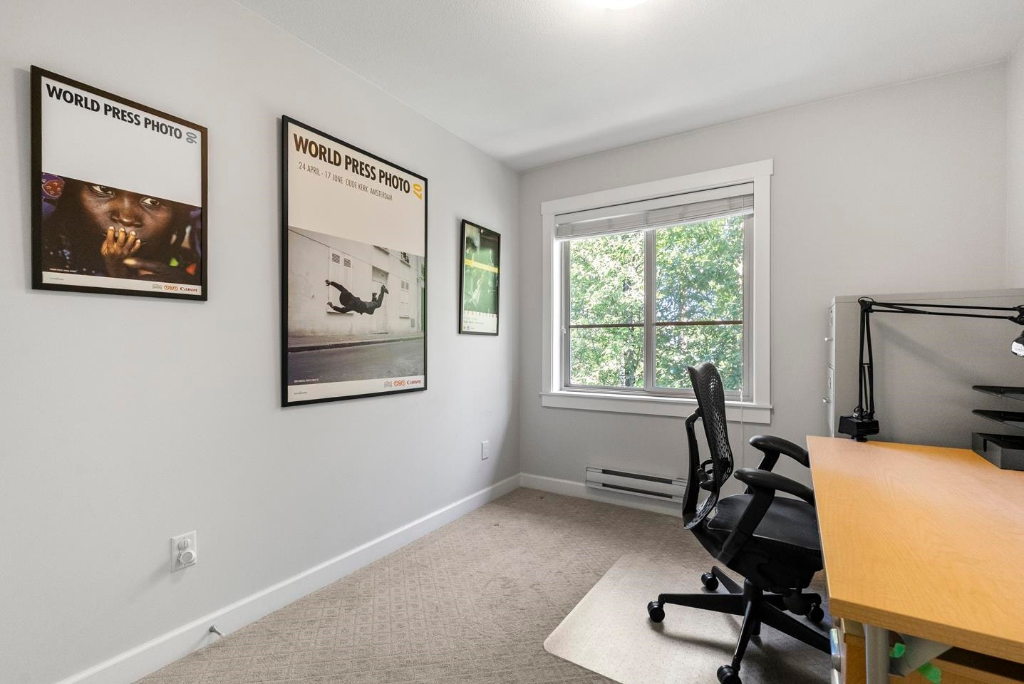 39-16127 87 Avenue, Surrey, BC, V4N 6R3 - 21