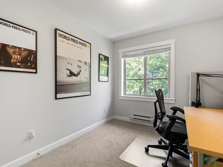 39-16127 87 Avenue, Surrey, BC, V4N 6R3 - 21