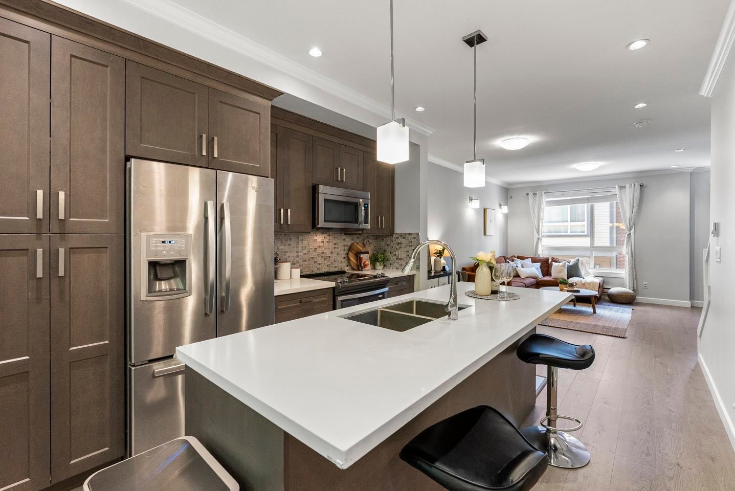 39-16127 87 Avenue, Surrey, BC, V4N 6R3 - 8