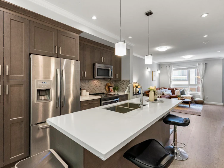 39-16127 87 Avenue, Surrey, BC, V4N 6R3 - 8