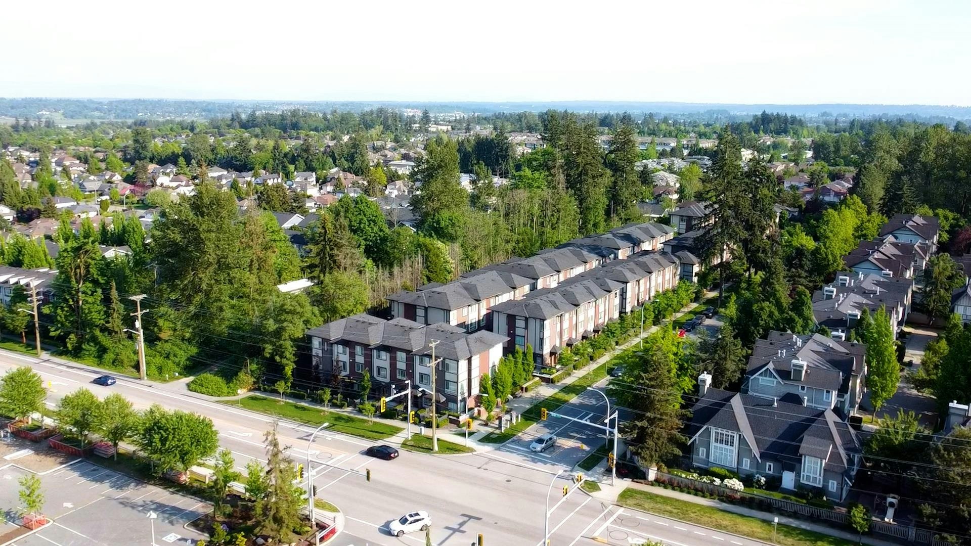 39-16127 87 Avenue, Surrey, BC, V4N 6R3 - 32