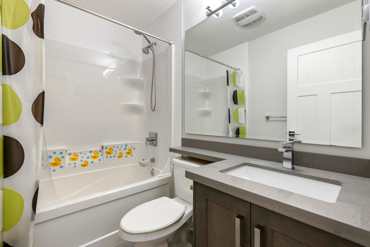 39-16127 87 Avenue, Surrey, BC, V4N 6R3 - 23