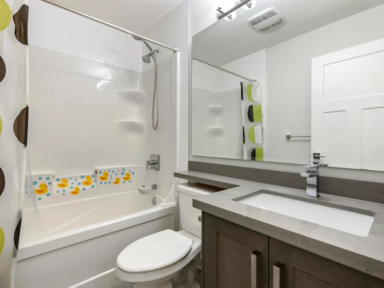 39-16127 87 Avenue, Surrey, BC, V4N 6R3 - 23