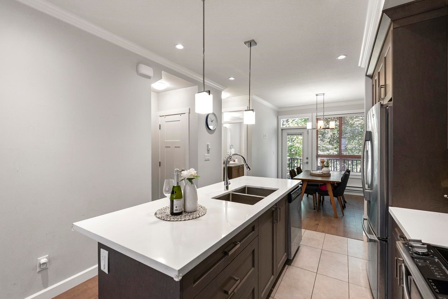 39-16127 87 Avenue, Surrey, BC, V4N 6R3 - 9