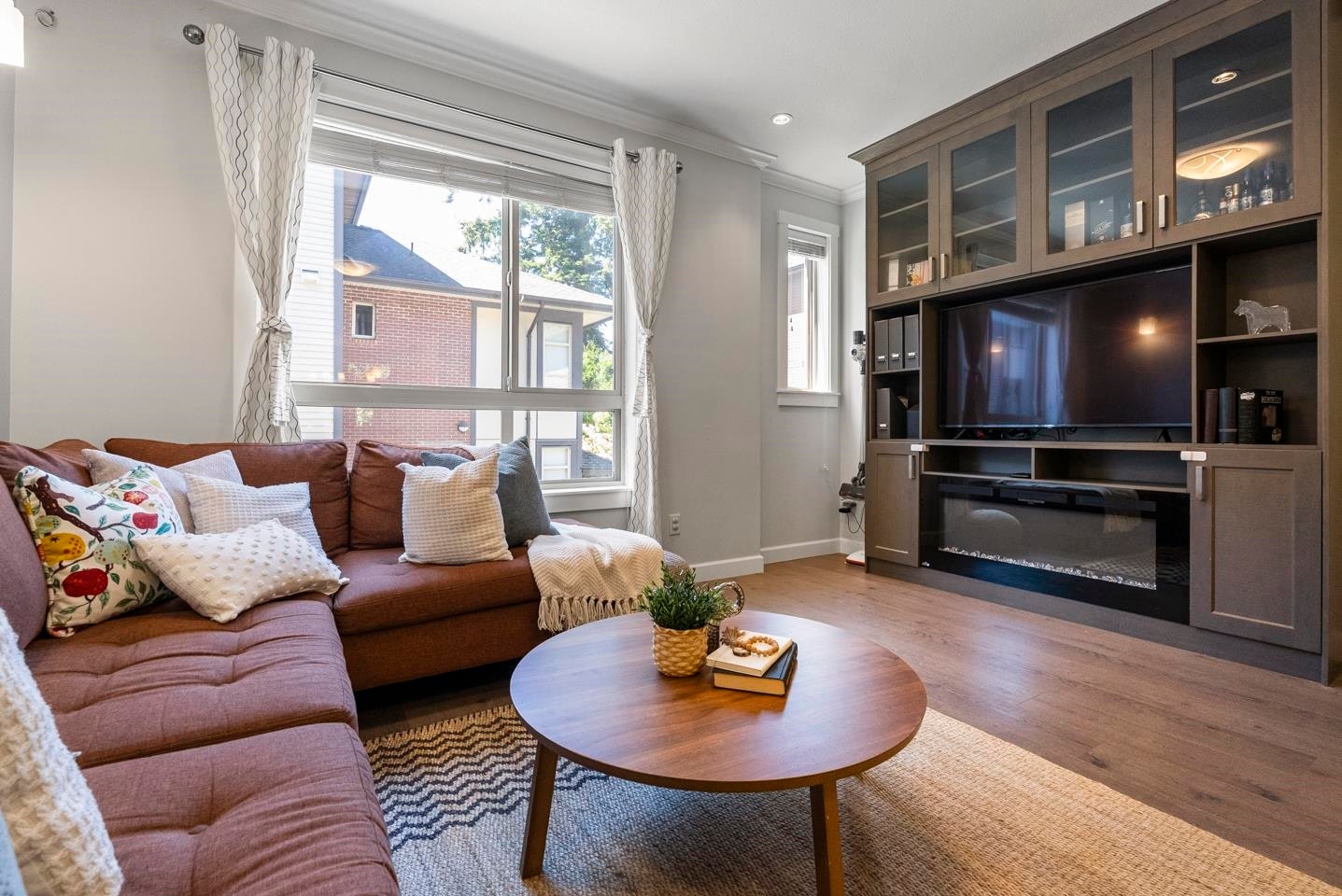 39-16127 87 Avenue, Surrey, BC, V4N 6R3 - 5