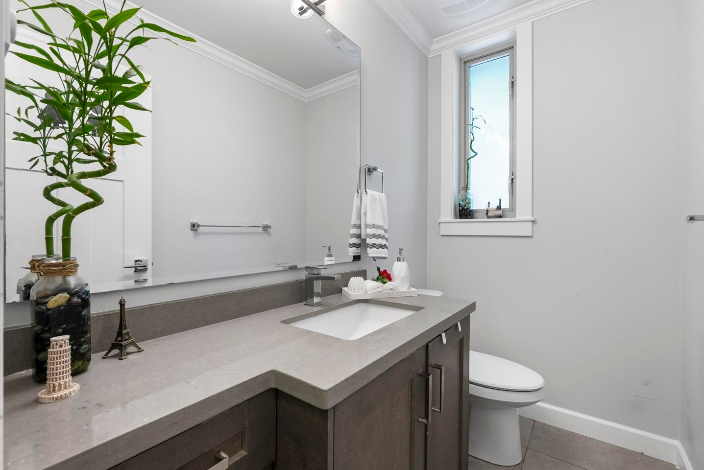 39-16127 87 Avenue, Surrey, BC, V4N 6R3 - 13