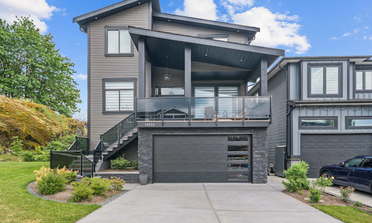 13532 Birdtail Drive