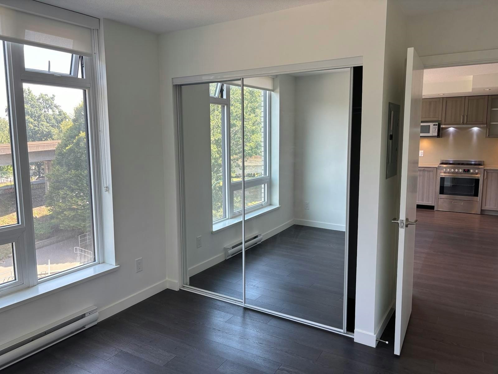606-5470 Ormidale Street, Vancouver, BC, V5R 0G5 - 9