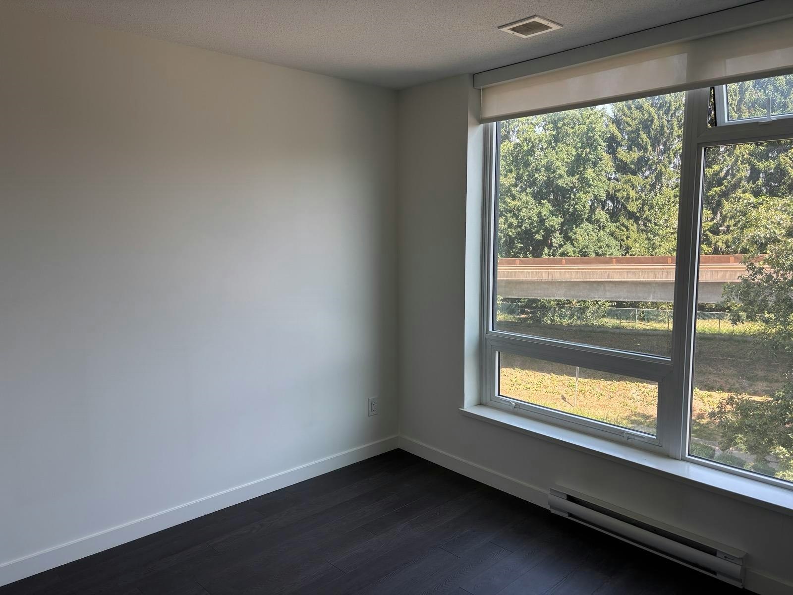 606-5470 Ormidale Street, Vancouver, BC, V5R 0G5 - 10