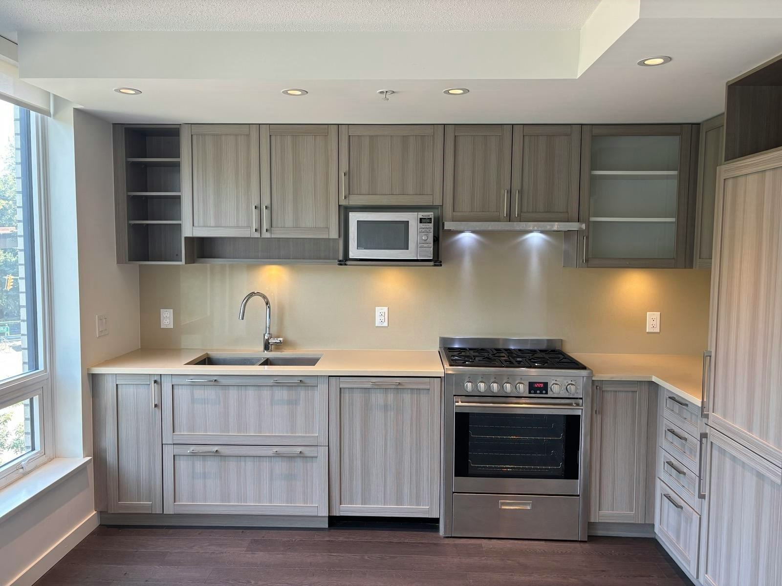 606-5470 Ormidale Street, Vancouver, BC, V5R 0G5 - 6