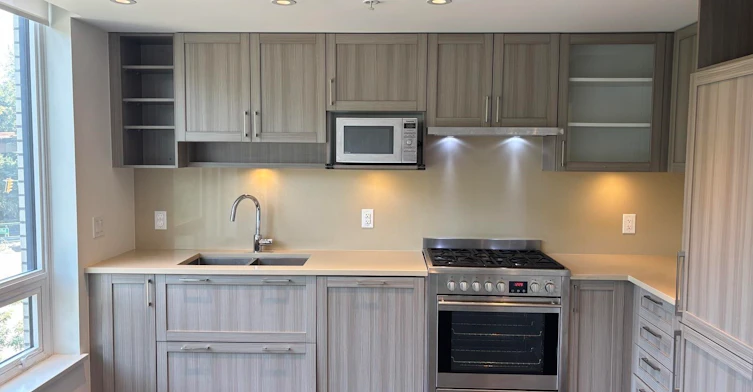 606-5470 Ormidale Street, Vancouver, BC, V5R 0G5 - 6