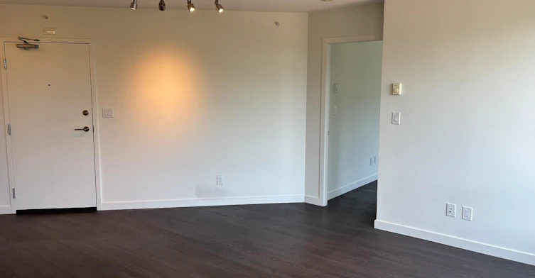 606-5470 Ormidale Street, Vancouver, BC, V5R 0G5 - 8