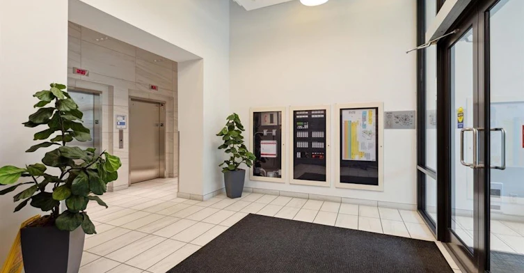 606-5470 Ormidale Street, Vancouver, BC, V5R 0G5 - 3