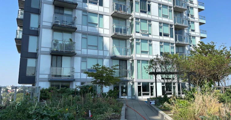 606-5470 Ormidale Street, Vancouver, BC, V5R 0G5 - 21