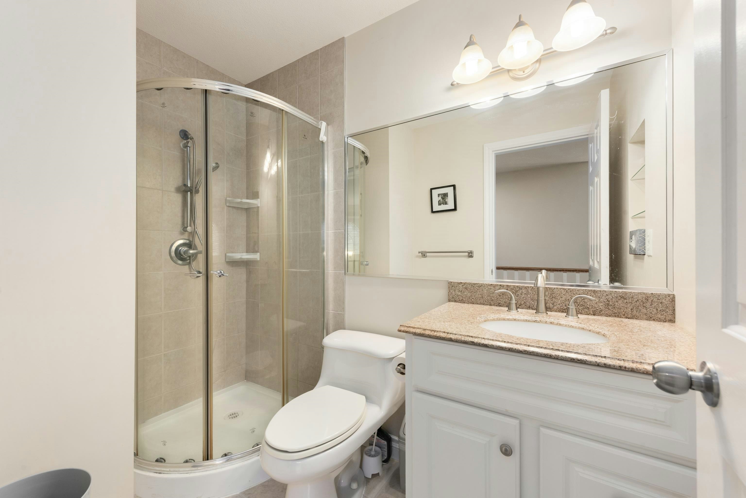 35-8051 Ash Street, Richmond, BC, V6Y 3X6 - 11