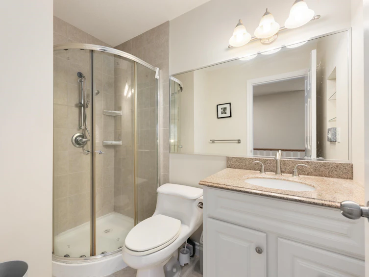 35-8051 Ash Street, Richmond, BC, V6Y 3X6 - 11