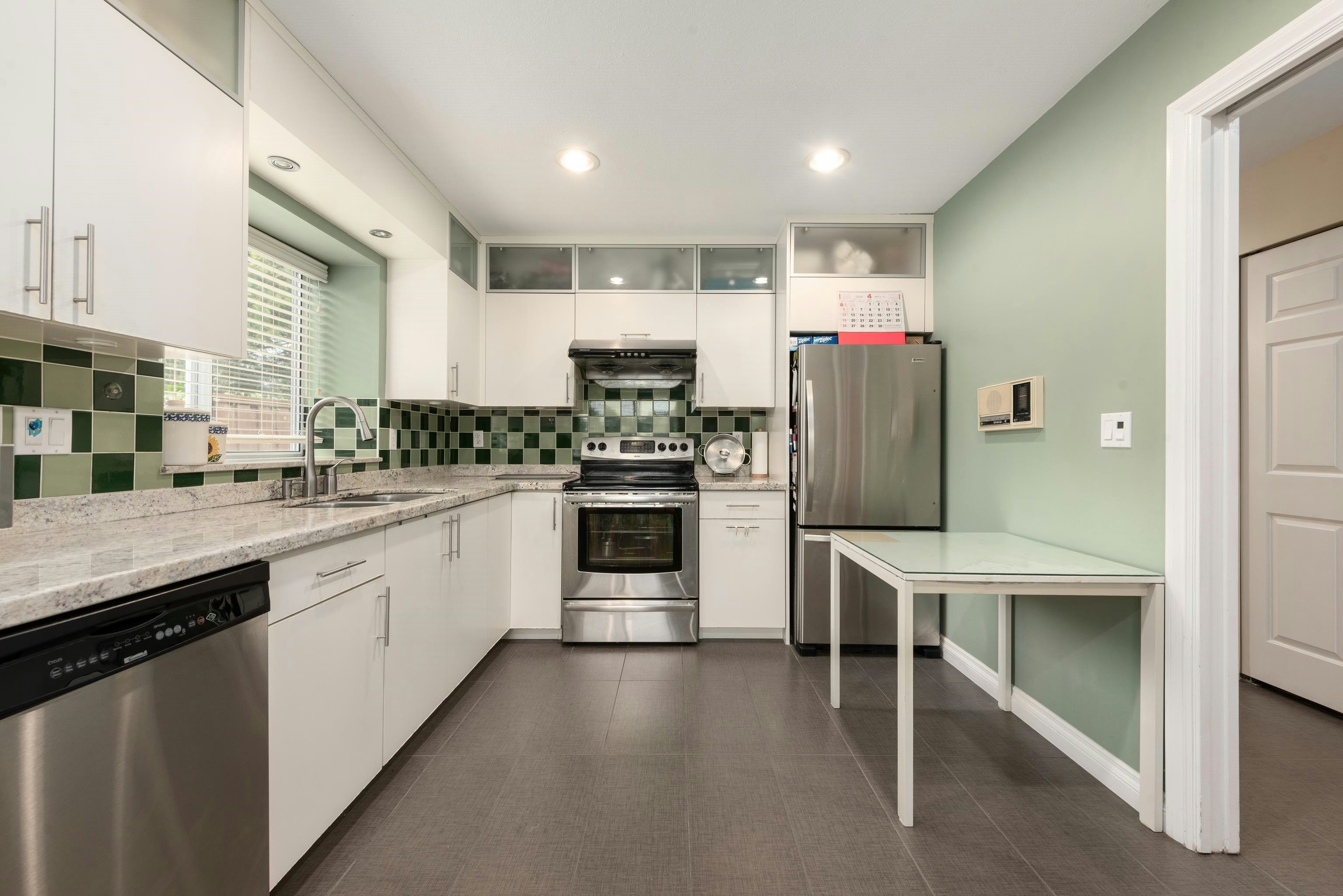 35-8051 Ash Street, Richmond, BC, V6Y 3X6 - 5