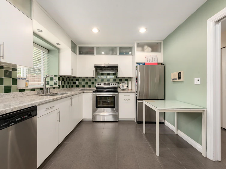 35-8051 Ash Street, Richmond, BC, V6Y 3X6 - 5