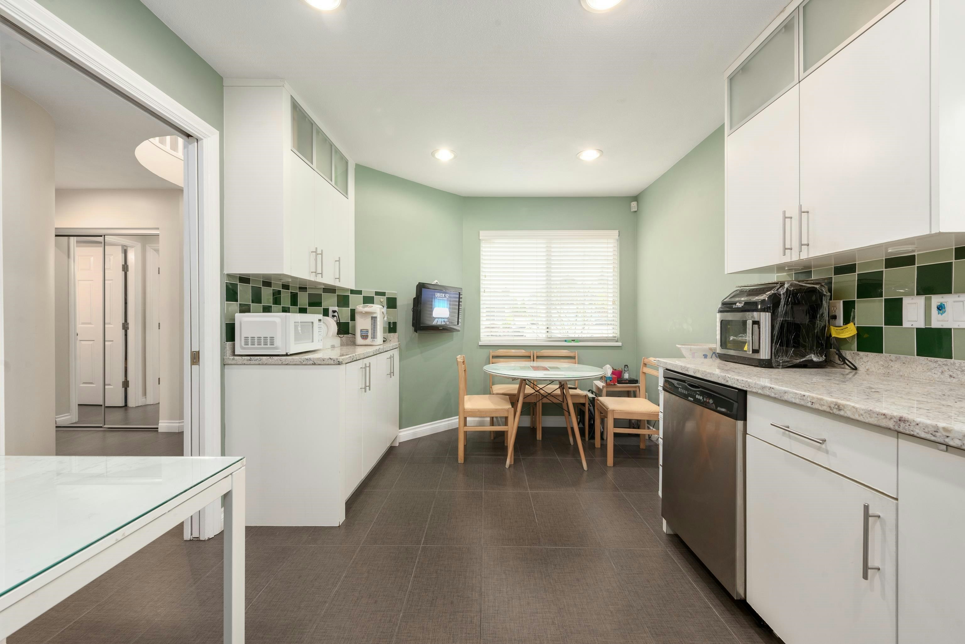 35-8051 Ash Street, Richmond, BC, V6Y 3X6 - 6