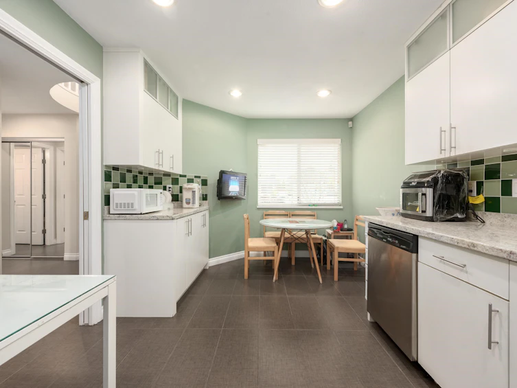 35-8051 Ash Street, Richmond, BC, V6Y 3X6 - 6