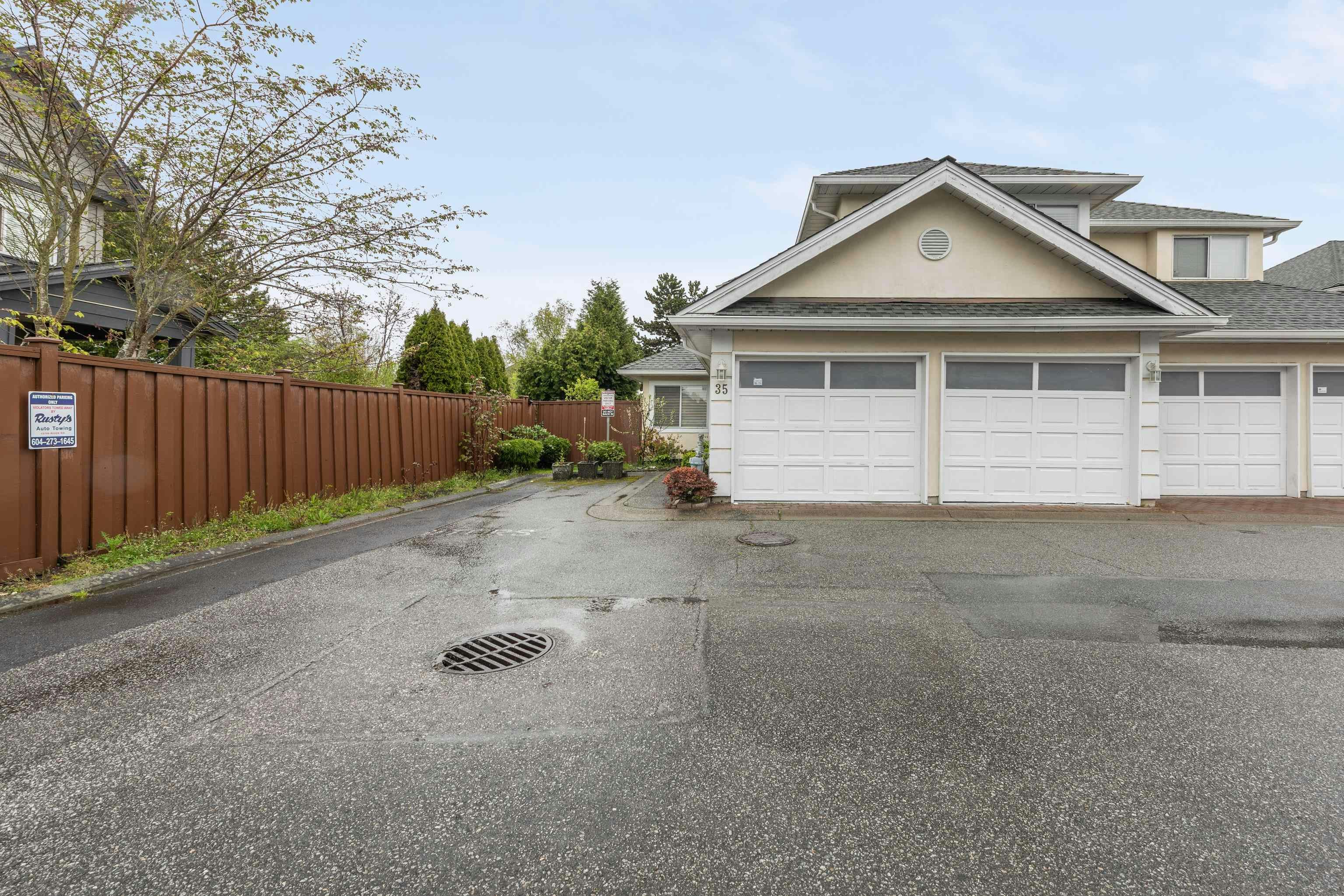 35-8051 Ash Street, Richmond, BC, V6Y 3X6 - 21