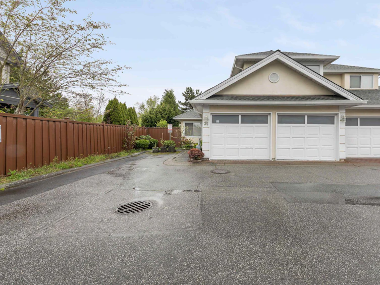 35-8051 Ash Street, Richmond, BC, V6Y 3X6 - 21