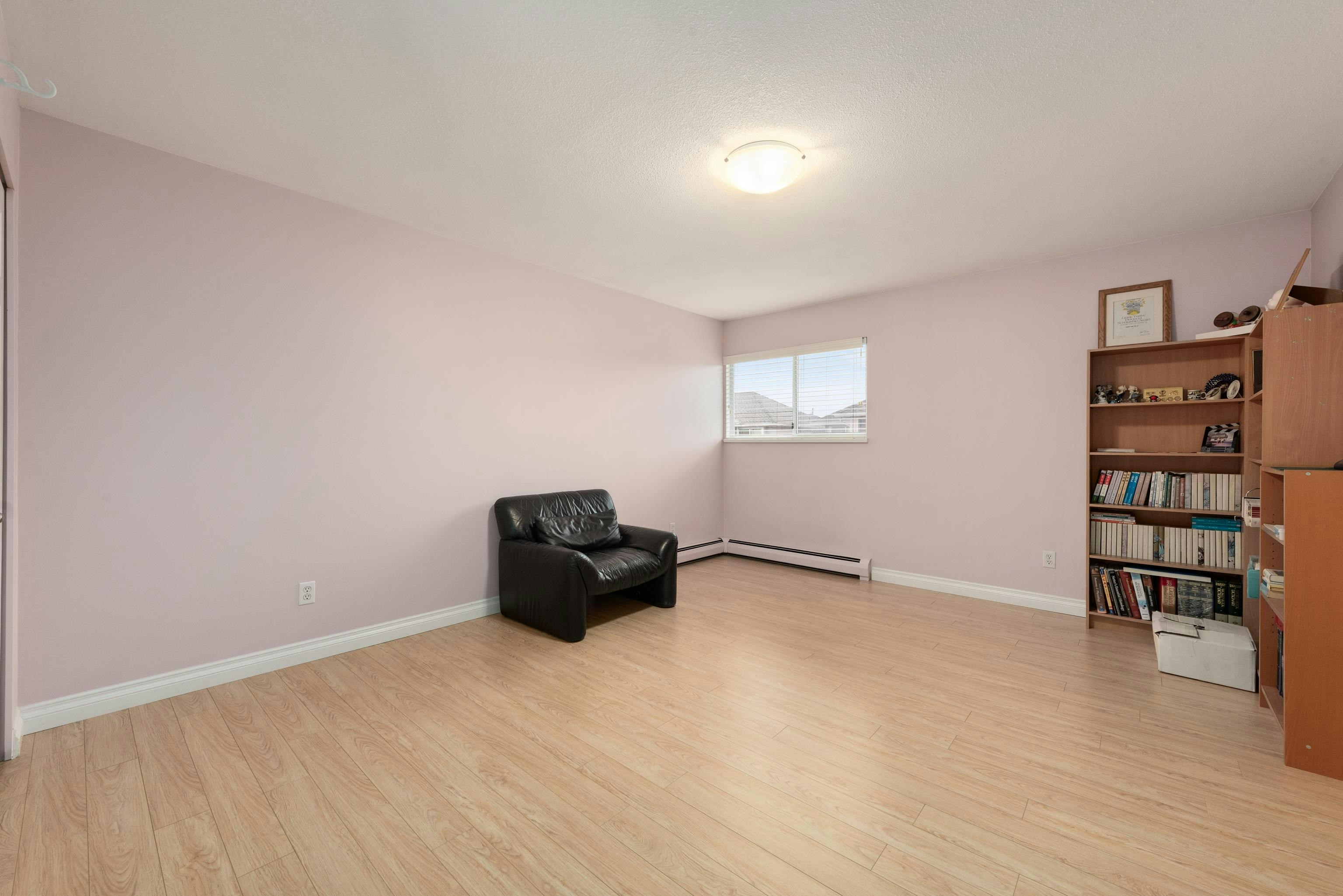 35-8051 Ash Street, Richmond, BC, V6Y 3X6 - 9