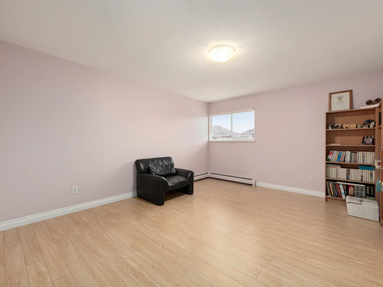 35-8051 Ash Street, Richmond, BC, V6Y 3X6 - 9