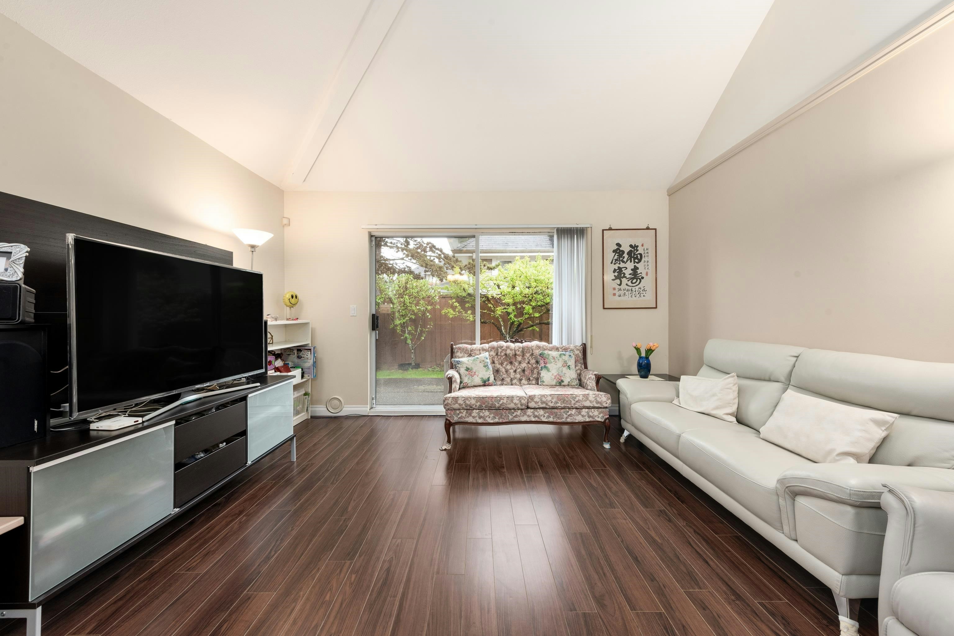 35-8051 Ash Street, Richmond, BC, V6Y 3X6 - 2