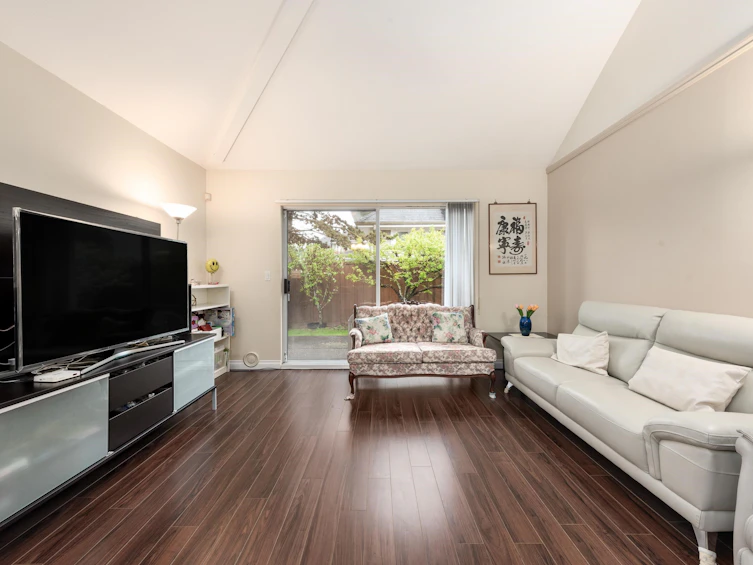 35-8051 Ash Street, Richmond, BC, V6Y 3X6 - 2