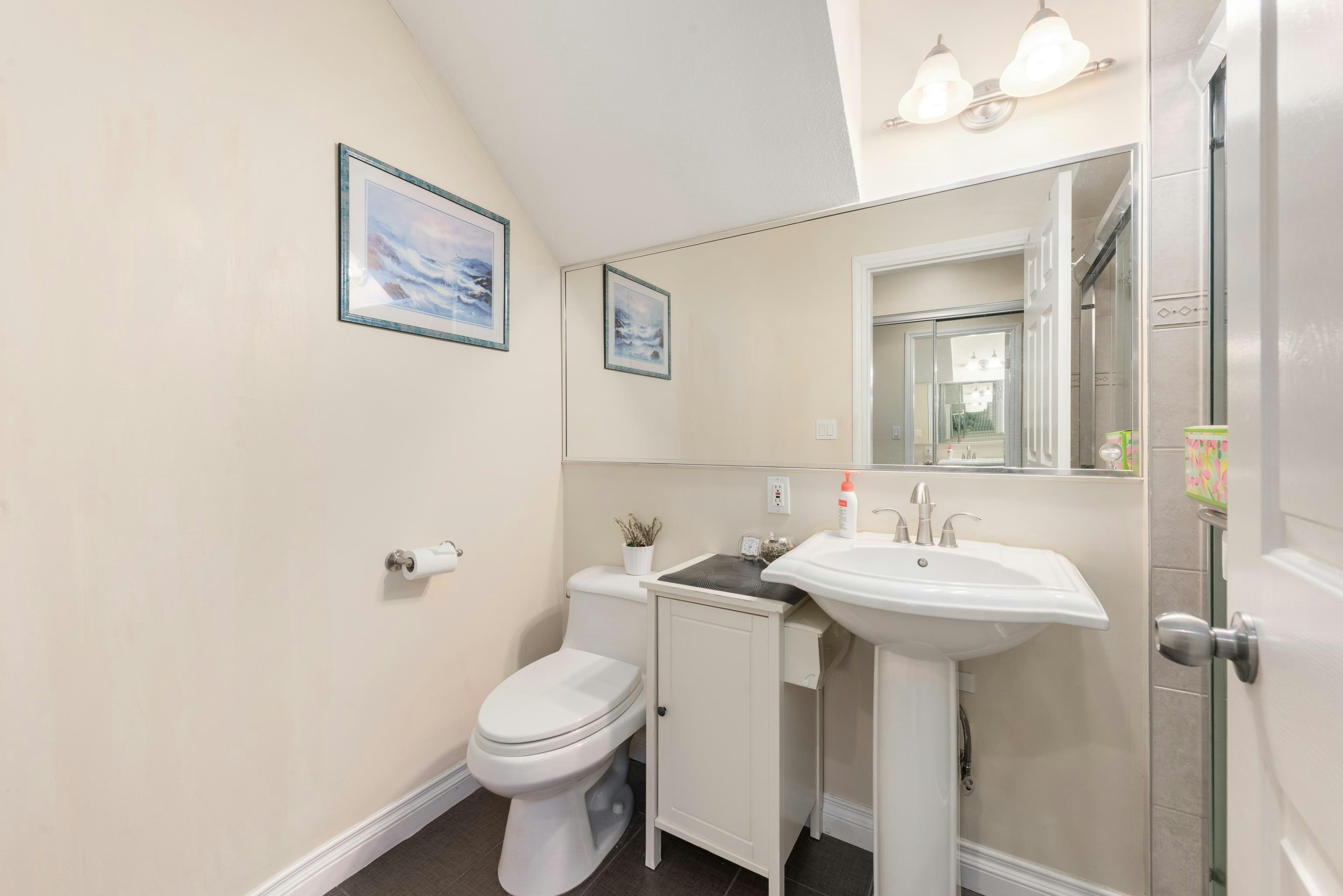 35-8051 Ash Street, Richmond, BC, V6Y 3X6 - 7