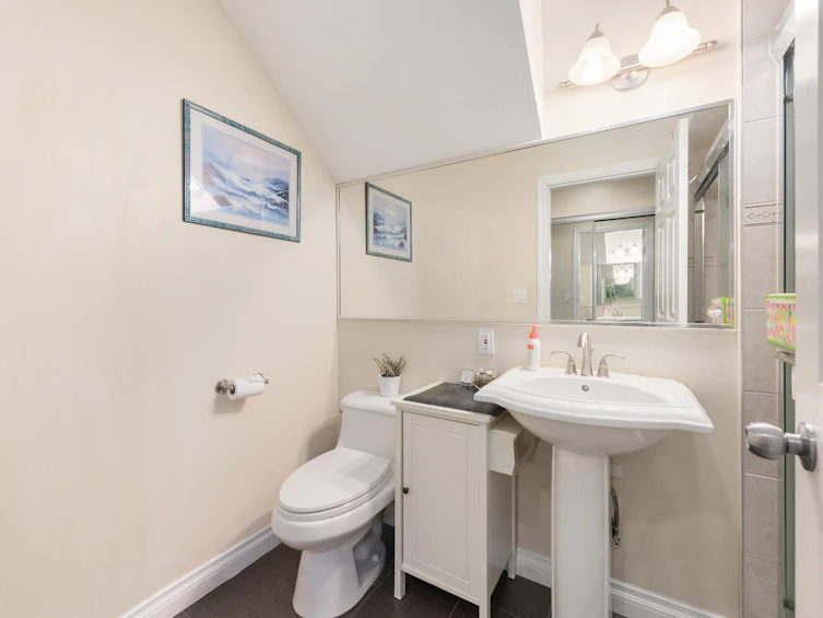35-8051 Ash Street, Richmond, BC, V6Y 3X6 - 7