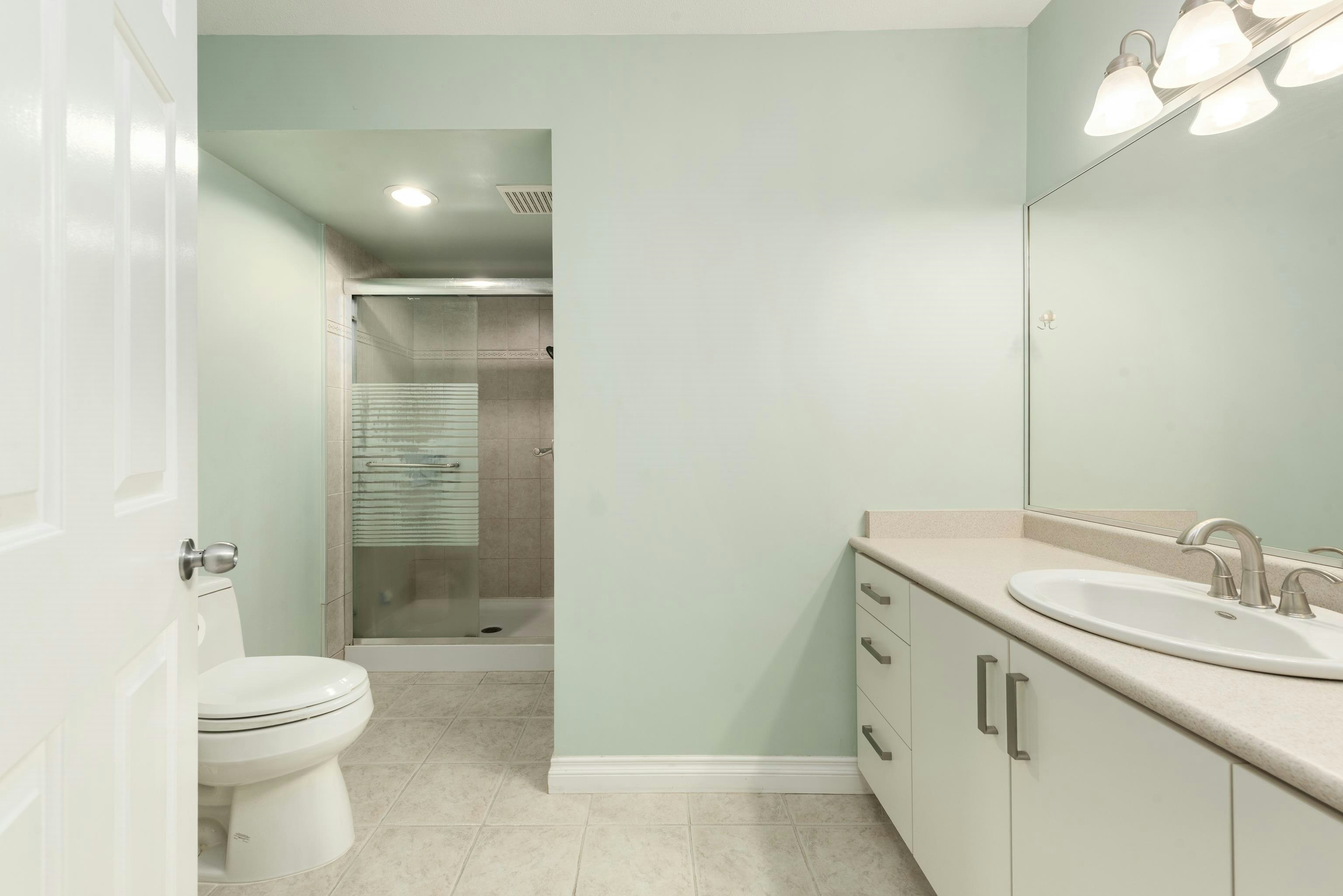35-8051 Ash Street, Richmond, BC, V6Y 3X6 - 15
