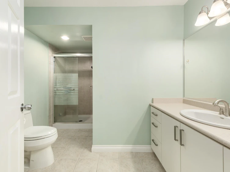 35-8051 Ash Street, Richmond, BC, V6Y 3X6 - 15