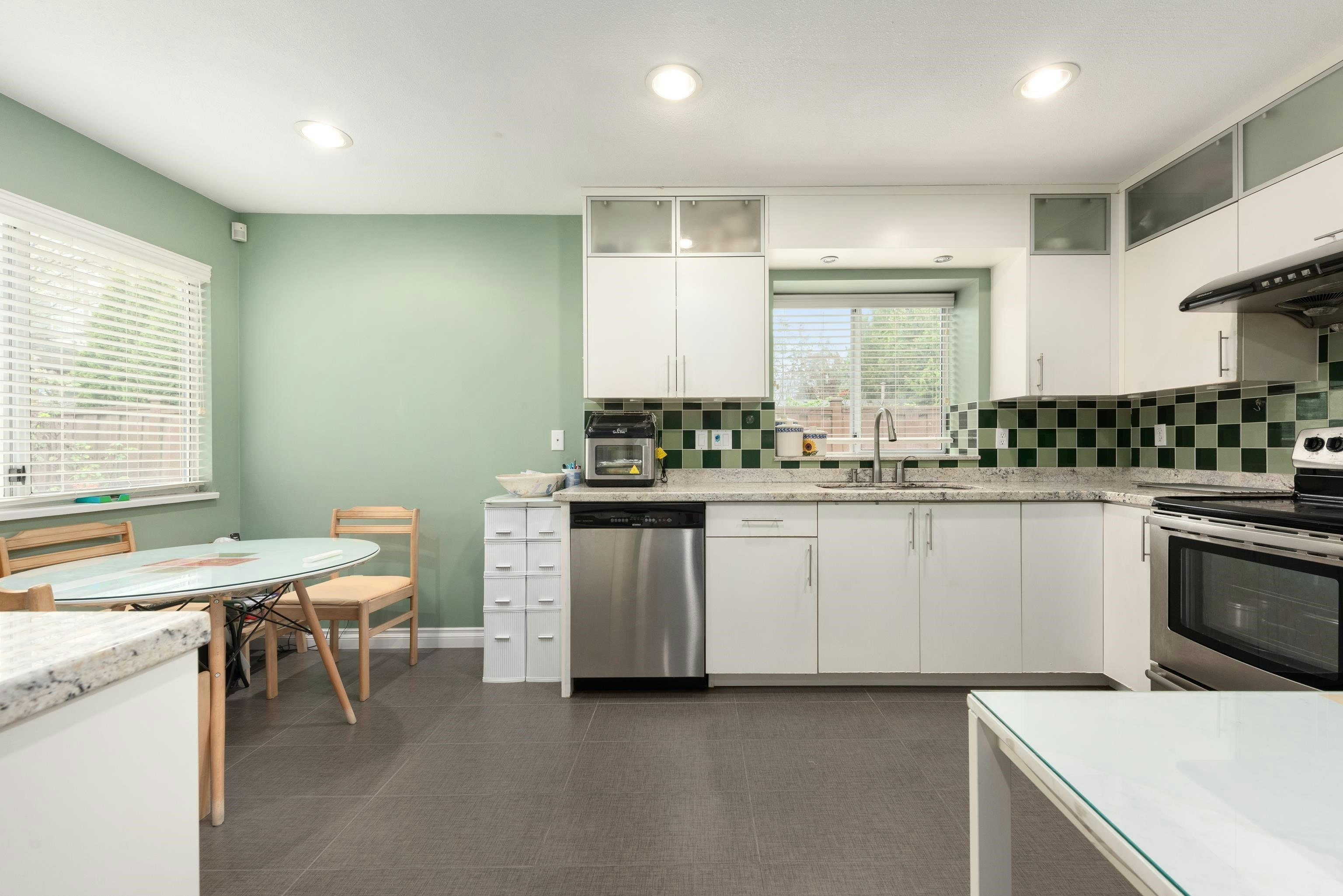 35-8051 Ash Street, Richmond, BC, V6Y 3X6 - 4