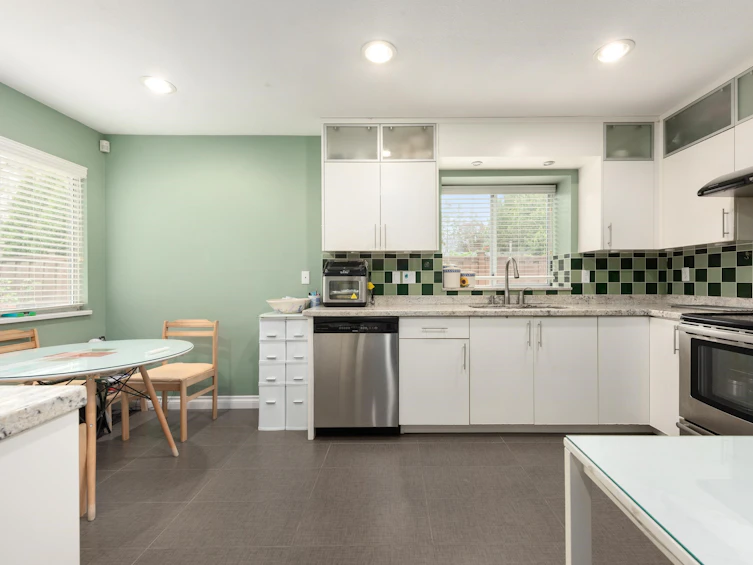 35-8051 Ash Street, Richmond, BC, V6Y 3X6 - 4