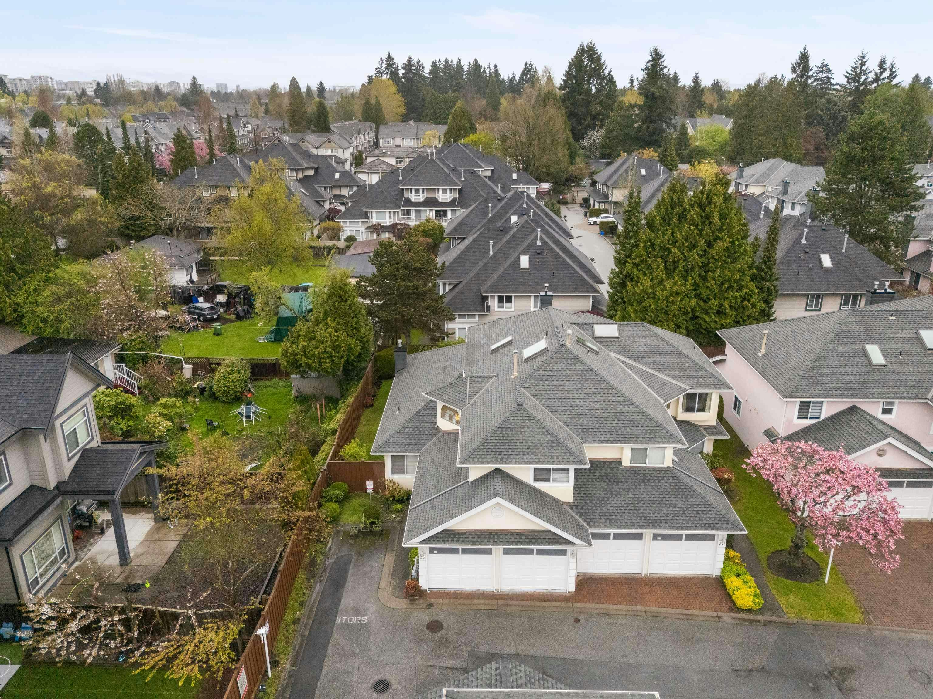 35-8051 Ash Street, Richmond, BC, V6Y 3X6 - 23