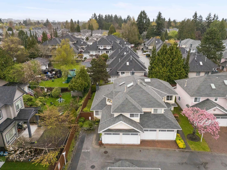 35-8051 Ash Street, Richmond, BC, V6Y 3X6 - 23