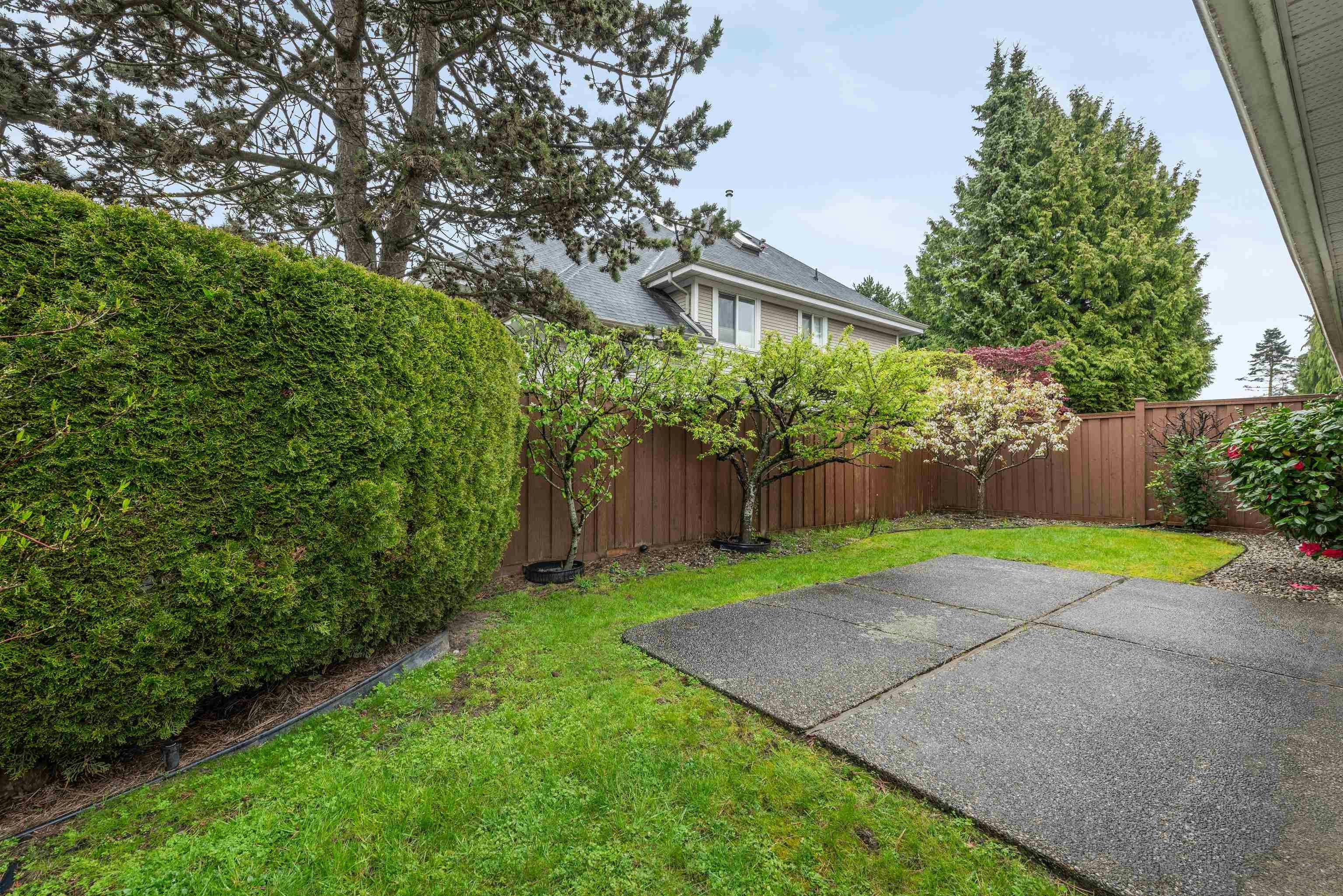 35-8051 Ash Street, Richmond, BC, V6Y 3X6 - 18