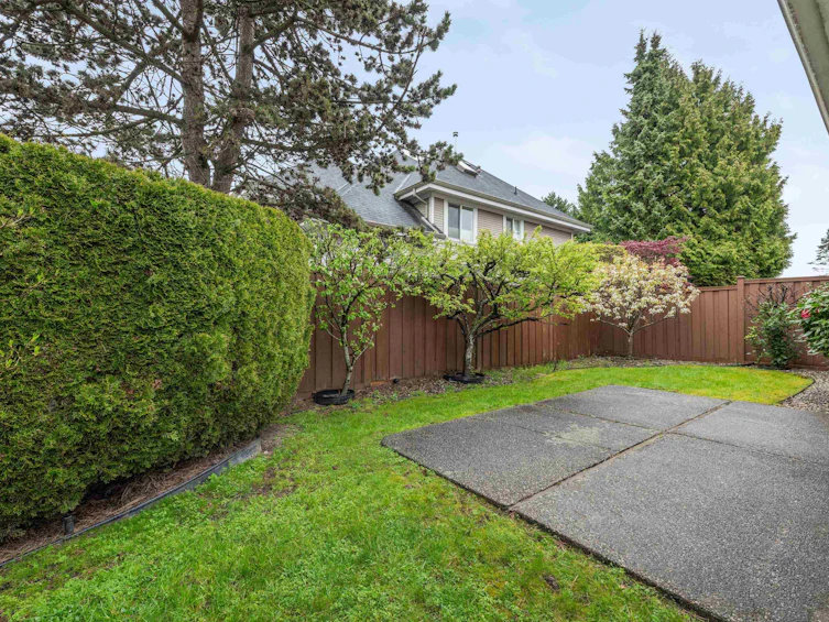 35-8051 Ash Street, Richmond, BC, V6Y 3X6 - 18
