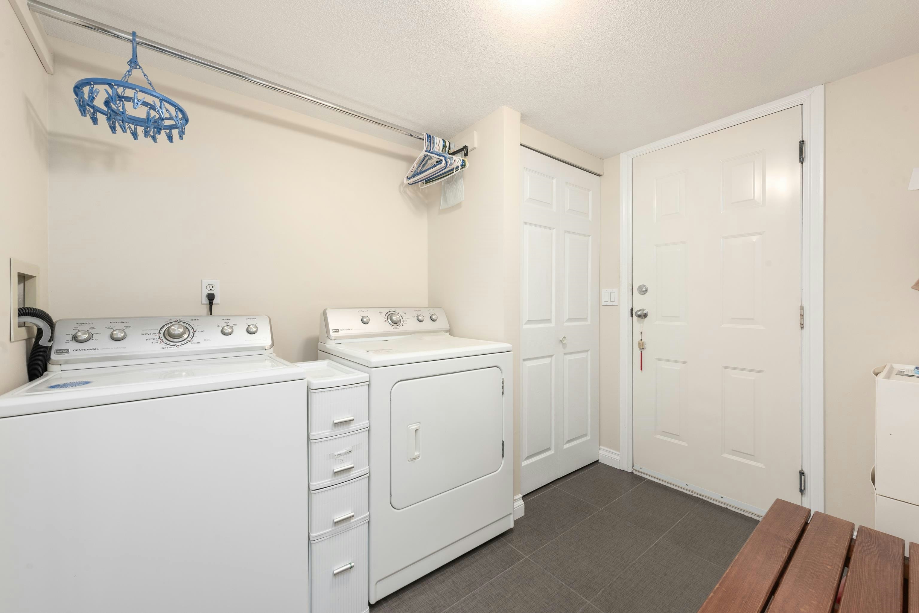 35-8051 Ash Street, Richmond, BC, V6Y 3X6 - 16