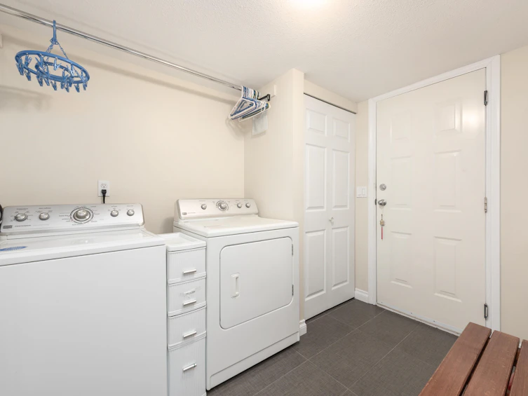 35-8051 Ash Street, Richmond, BC, V6Y 3X6 - 16
